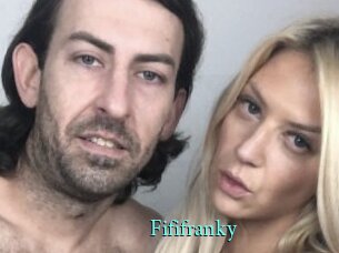 Fififranky