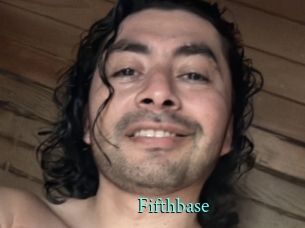 fifthbase xxx Fantasy Land