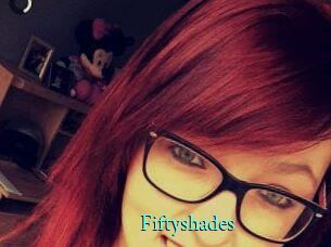 Fiftyshades