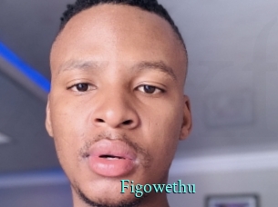 Figowethu
