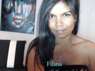 Filana