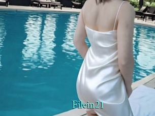 filein21 xxx Fantasy Land