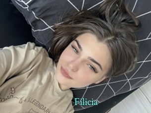 Filicia