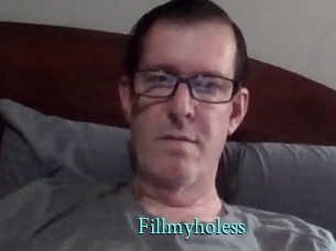 fillmyholess xxx Fantasy Land