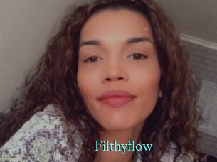 Filthyflow