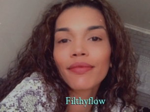 Filthyflow