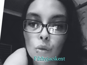 Filthyjacskent