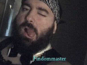 Findommaster