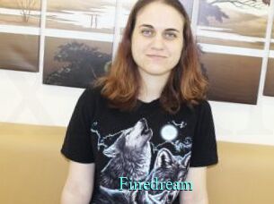 Finedream