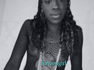 Finessegirl