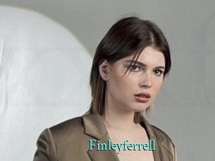 Finleyferrell