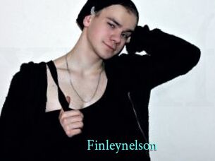Finleynelson
