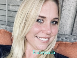 Finleysarah