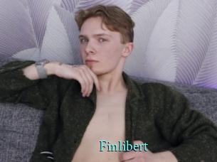 Finlibert