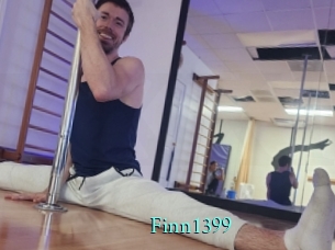 Finn1399