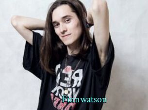 Finnwatson
