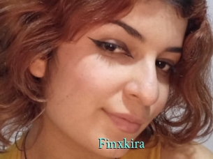 Finxkira