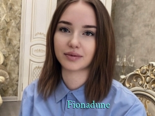 fionadune xxx Fantasy Land