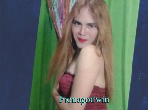 fionagodwin xxx Fantasy Land