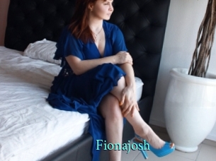fionajosh xxx Fantasy Land