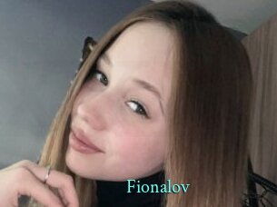 Fionalov