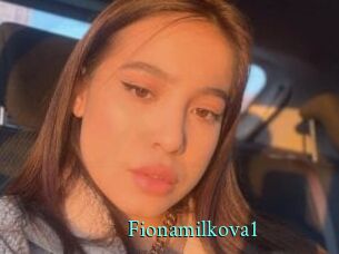 Fionamilkova1