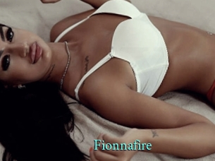 Fionnafire