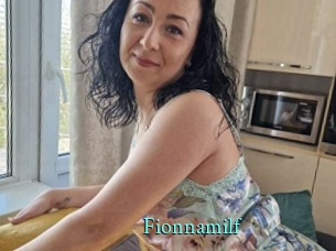 Fionnamilf