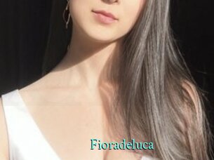 Fioradeluca