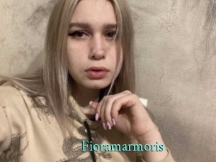 Fioramarmoris