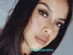 Fiorellacams