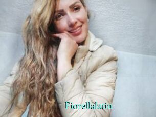 Fiorellalatin