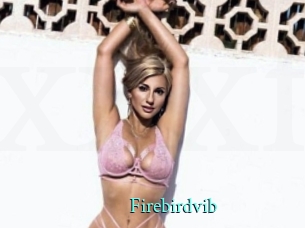 Firebirdvib