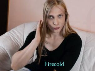 Firecold