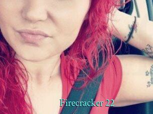 Firecracker_22