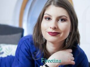 Fireetina