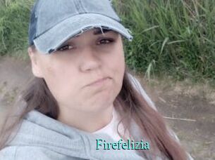 Firefelizia