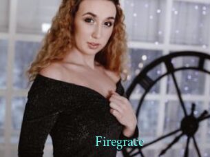 Firegrace