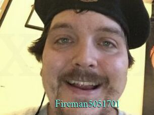 Fireman5051701