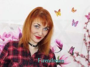 Firendream