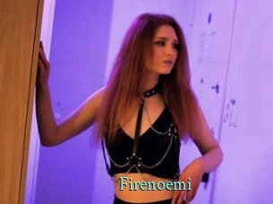 Firenoemi