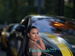Firesbomb777