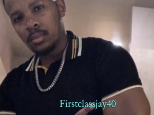Firstclassjay40