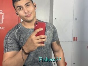 Fishern59