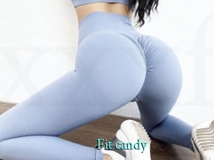 fit_candy xxx Fantasy Land