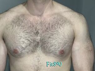 Fit890