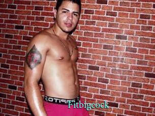 Fitbigcock