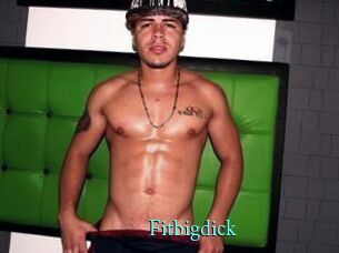 Fitbigdick