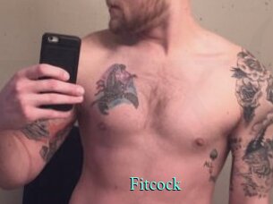 fitcock xxx Fantasy Land