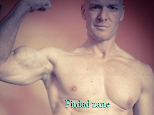 Fitdad_zane